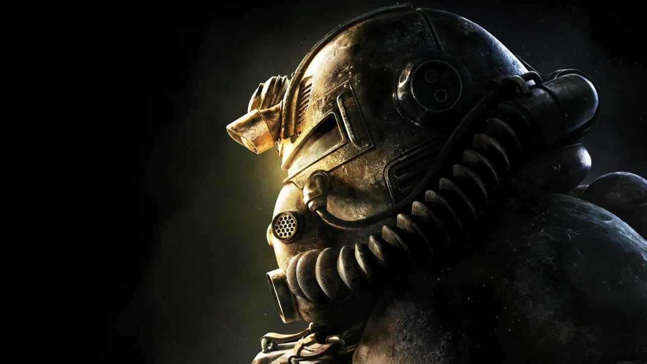 Here’s what Fallout 76 lead producer revealed about the future of Fallout Here’s what Fallout 76 lead producer revealed about the future of Fallout