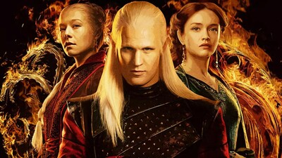 House of the Dragon Season 2 Episode 1 Review: Dragons Dance, Breathe Fire But Still Leave Much To Be Desired