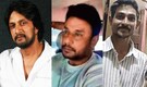 Kannada star Kiccha Sudeep on actor Darshan Thoogudeepa’s arrest in murder case: Victim Renukaswamy’s wife and the unborn child deserve justice