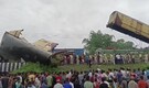 Kanchanjunga Express accident: Train direction reversal lucky for some, tragic for others