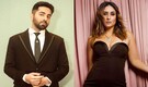 Meghna Gulzar’s next Daayra to star Ayushmann Khurrana and Kareena Kapoor!