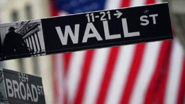Wall Street’s complex debt bonanza hits fastest pace since 2007 Wall Street’s complex debt bonanza hits fastest pace since 2007