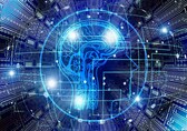 This country’s government is worried about AI making racism and sexism worse, here’s why
