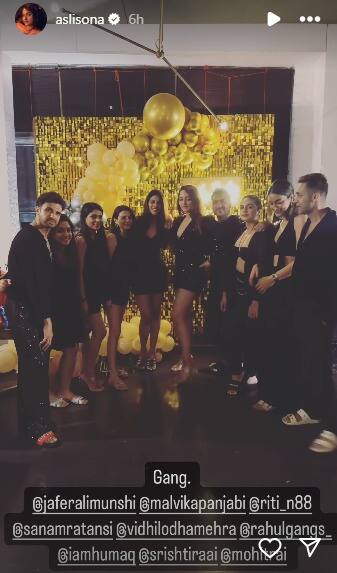 WhatsApp Image 2024-06-18 at 09.07.45 (1)