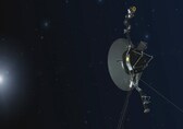 NASA makes tough call: Shuts down Voyager instruments to keep spacecraft alive longer