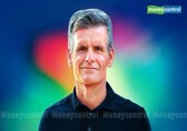 Freshworks’ AI products cross $20 mn in annual recurring revenue as monetisation picks up
