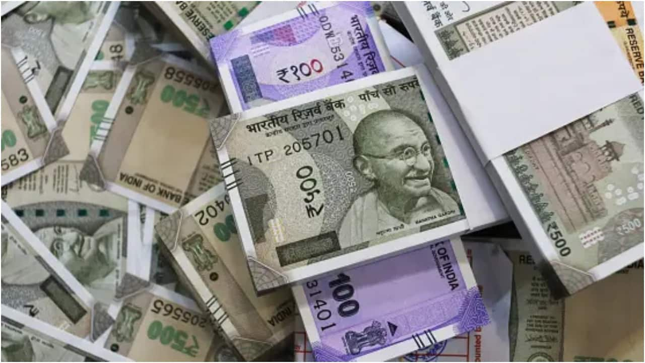 Budget 2025 may propose Rs 5,000-cr cash jab for revival of PSU general insurance trio: Report