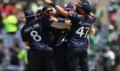 T20 World Cup 2024: Super 8 Group B - Three title contenders and the wannabes