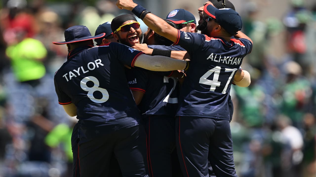 t20 world cup 2024 group b super 8
