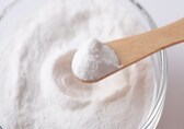 Artificial sweeteners, natural sugars: Do they raise the risk of cancer, heart disease, high BP?