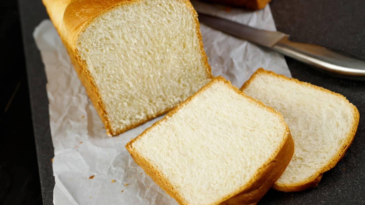 Refined Carbohydrates: White bread, pastries, and other refined carbs can lead to quick spikes in blood sugar, followed by crashes that affect mood stability. These fluctuations can result in feelings of anxiety and irritability, making it harder to manage mental health. (Image: Canva) Refined Carbohydrates: White bread, pastries, and other refined carbs can lead to quick spikes in blood sugar, followed by crashes that affect mood stability. These fluctuations can result in feelings of anxiety and irritability, making it harder to manage mental health. (Image: Canva)