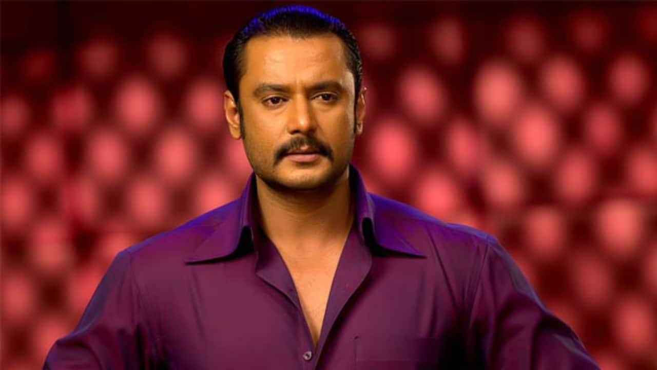 Darshan Thoogudeepa may be taken to Mysuru to recreate the crime scene where he allegedly ‘tortured and killed’ Renukaswamy