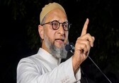 Supreme Court agrees to hear Owaisi's plea for implementation of 1991 places of worship law