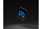 Meta restructures its Metaverse team, to lay off a ‘small number’ of employees