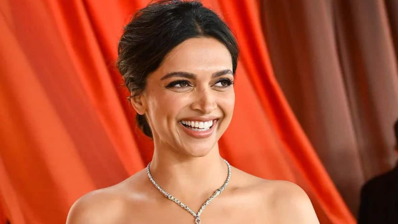 Deepika Padukone tops the Highest Paid Actresses list of 2024; beats Alia Bhatt and Priyanka Chopra