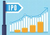 Vraj Iron and Steel IPO: How should investors approach this flotation?