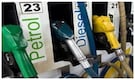 Monsoon rains dent state retailers' diesel sales, data shows