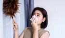 Dust mite allergy: Symptoms, prevention, and treatment tips