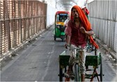 India's peak power demand may hit 270 GW this summer: Minister for Power ML Khattar
