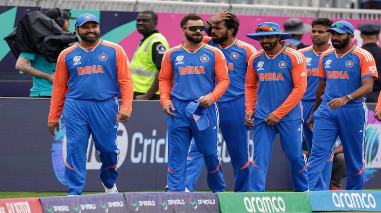 India's performance in T20 World Cup 2024 is driving travel demand among Indians.