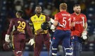 ENG vs WI T20 World Cup 2024 Super 8 Match Report: Jofra Archer and Phil Salt star as England announce title intent with eight-wicket thrashing of West Indies
