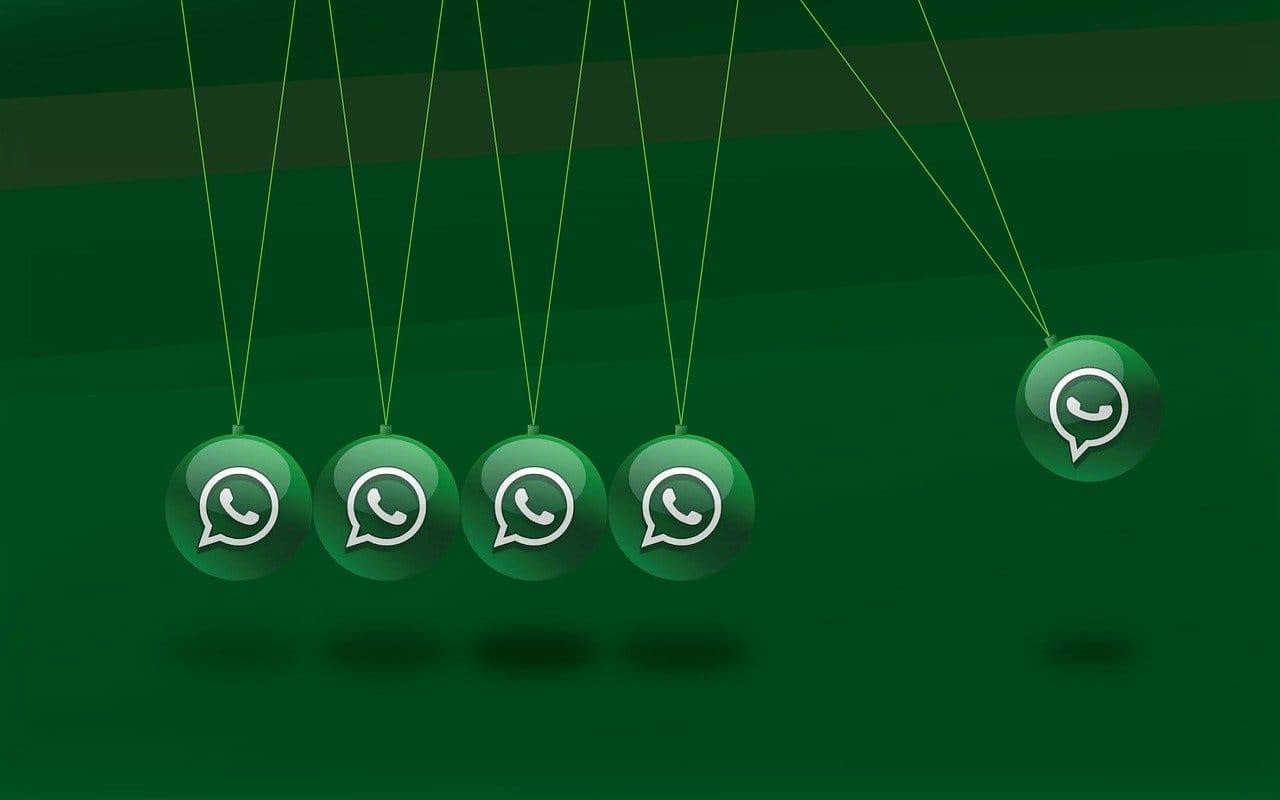 WhatsApp will soon let you share HD photos by default: All the details