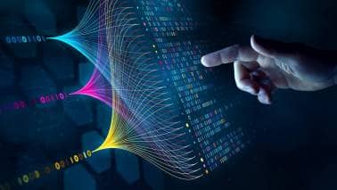 Modi 3.0: India's Techade begins with a 100-day agenda