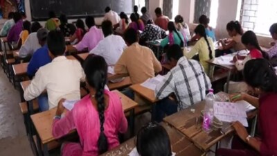 GSSSB Forest Guard Result 2024 declared at gsssb.gujarat.gov.in; direct link here