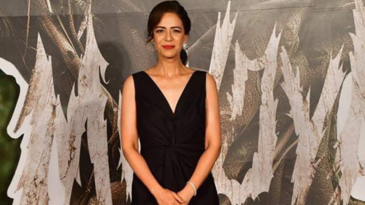 From ‘3 Idiots’ to 'Munjya': Mona Singh's midas touch continues