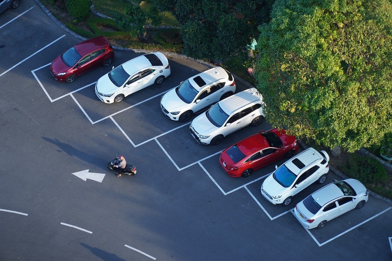 Dealers urge carmakers to slow down factory dispatches as inventory piles up