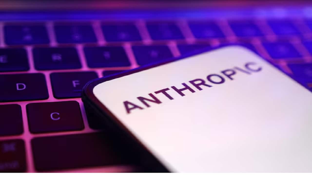 Anthropic to open its first India office in Bengaluru, hire local talent