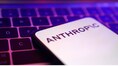 SaaSapocalypse: What about Anthropic's new AI tool is spooking investor sentiment towards software firms?