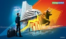Lessons SEBI should learn from global markets before introducing curbs