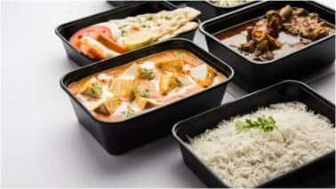 Delivery Diaries: Size does matter, in both life and food deliveries