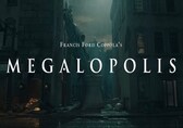 Francis Ford Coppola to pay $15 million for ‘Megalopolis’ marketing after Lionsgate refuses