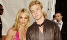 Britney Spears’ song ‘Criminal’ surges after Justin Timberlake’s DWI arrest