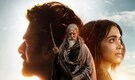 'Kalki 2898 AD' new trailer leaked: Fans urge makers to release it soon