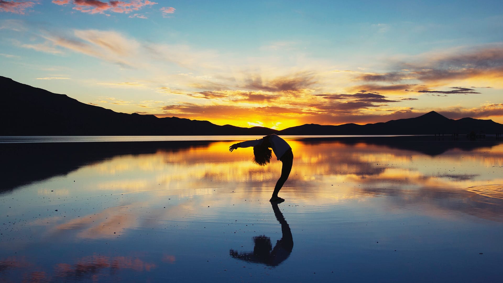 International Yoga Day 2024: 8 Must-visit Yoga hubs in India