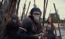 ‘Kingdom of the Planet of the Apes’ hits digital on 9 July with a jaw-dropping alternative cut