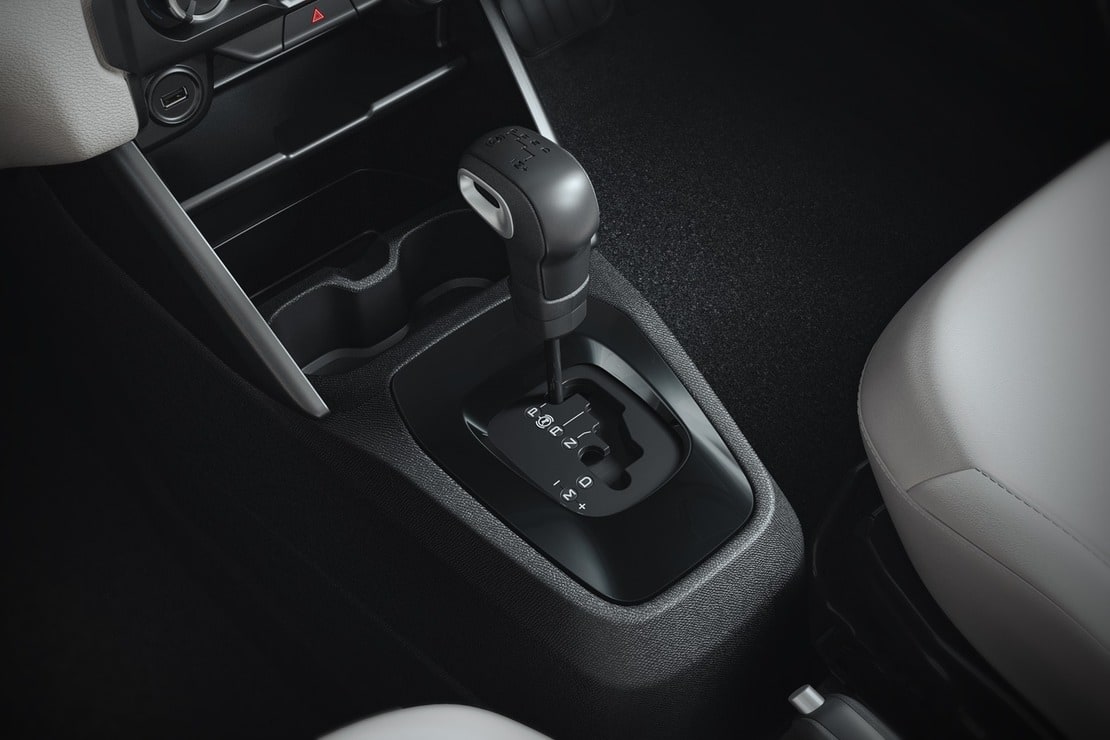 AR-AM-CITREON-AMT-GEAR-SHOT-v1 (1)