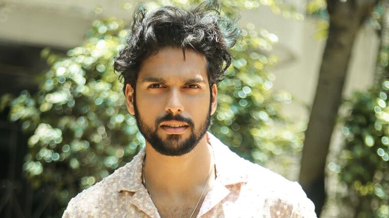 Bigg Boss OTT 3: Know all about the dashing actor Sai Ketan Rao