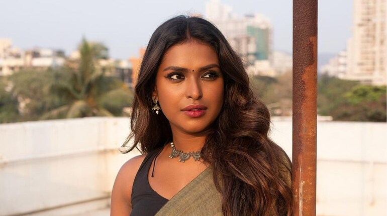 Poulomi Das Lashes Out At Bigg Boss OTT 3 Makers For Not Taking Physical Violence Seriously. She Has A Point!