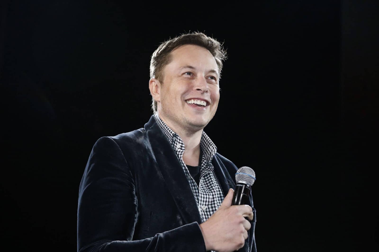 Elon Musk takes a dig at OpenAI’s ambition and plans, regrets its current trajectory