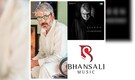 World Music Day: Celebrating Sanjay Leela Bhansali, the man who has placed Indian folk music on the world map