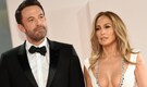 Ben Affleck, Jennifer Lopez have 'no plans to get together' but might not announce separation too, sources