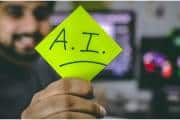 AI data training scandal: App that paid users to record calls for AI training goes offline after major security lapse