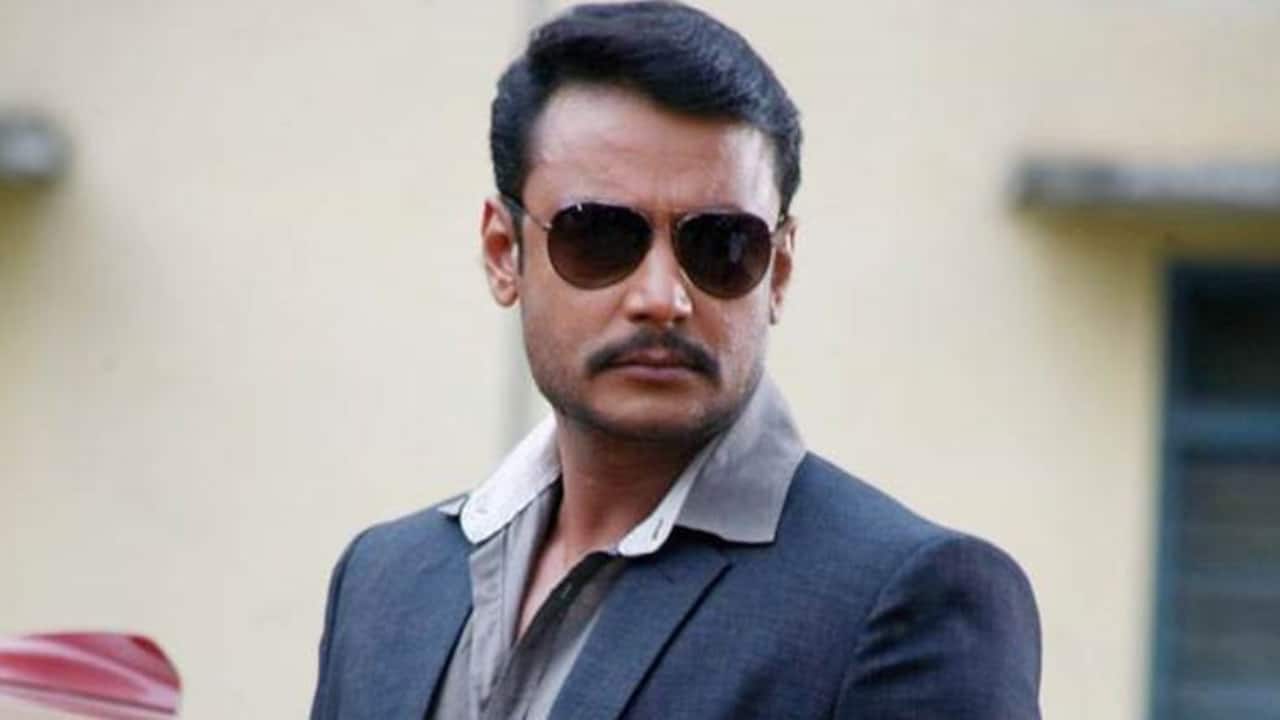 Darshan borrowed Rs 40 lakh from a friend, paid people to destroy evidence: Police