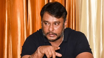 According to the earlier remand notes, Darshan allegedly paid Rs 5 lakh each to at least four aides to surrender before the police and admit to the crime.