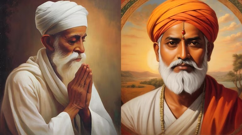 Kabirdas Jayanti 2024: Top 10 Dohe of Kabir Das to Illuminate Your Life