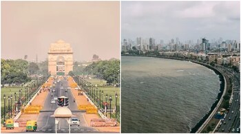 delhi-mumbai